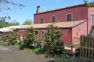 L’Orto dei semplici