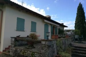 L’Orto sull’Uscio