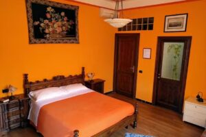 L’Ottavo Re di Roma