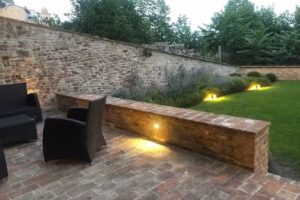 L’Ulivo nel Borgo B&B