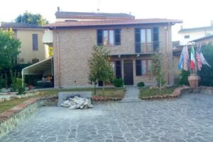 L’ Ustaria ad Bontemp