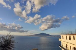 La Badia di Montechiaro country experience