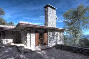 La Baita del Subasio