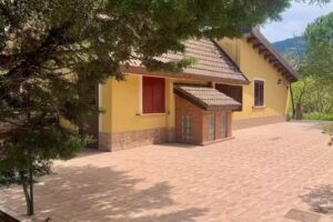 La Baita Delle Stelle