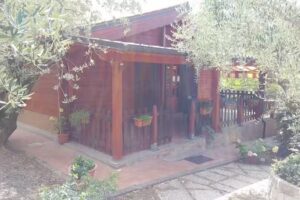 La Baita di Campagna