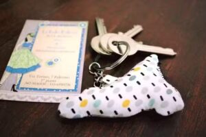 La Bella Balla-rò CIN IT082053C2LPZKI7FG