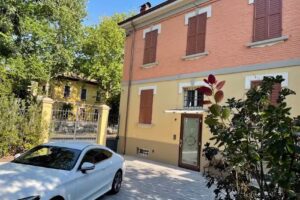 La Bella Modena Centro