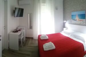 La Bella Vita | Bed & Breakfast