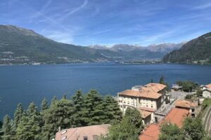 La Bella Vita | Bellano Holiday Home