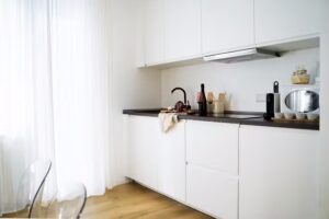 La Bella Vita | Giardino al Mare