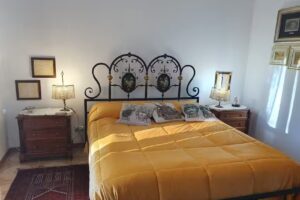 la Bellavita rooms