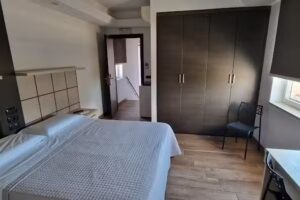 La Bertolina Affittacamere