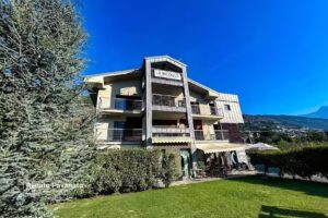 La Bicoque di Follien Sonia