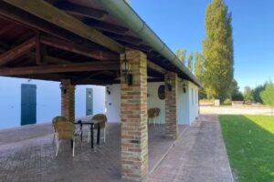 La Bisa – Agriturismo e Centro Equestre