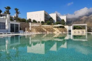 La Blanca Resort & SPA