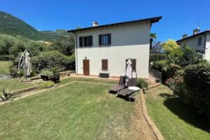 La Bolvedrina – Lake Como Apartments