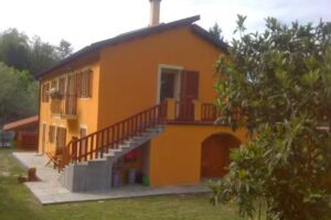 La Bordigona . CIN IT01101013LJW8LWR