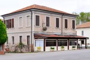La Botte Trattoria e Albergo