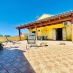 La Bouganville – B&b