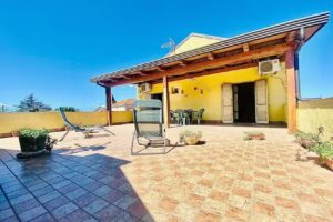 La Bouganville – B&b