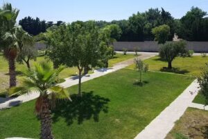 La Brunese Villaggio