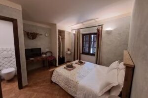 La Bugia del Sensale