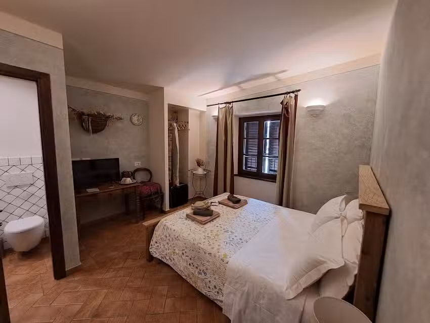 La Bugia del Sensale