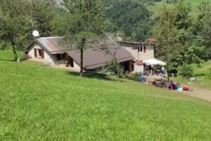 La Büsa del Mercante