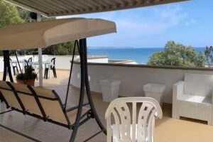 La Bussola affittacamere