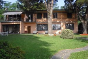 La Ca’ Nova (CIR 013136)