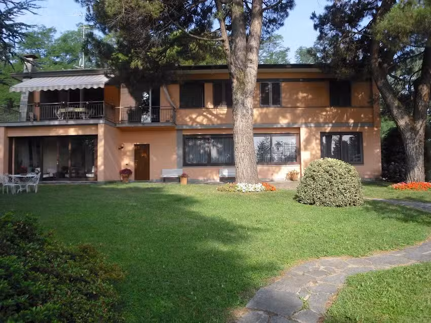 La Ca’ Nova (CIR 013136)