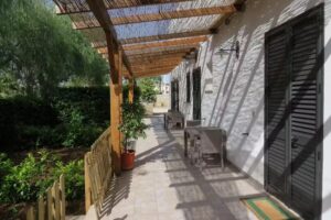 La Campina Agriturismo