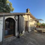 La Canonica – Country House Anna Fendi