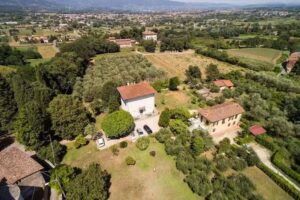 La cantina di Tonino