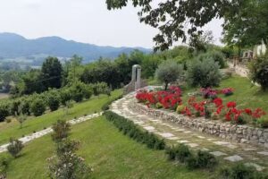 La Cantinetta Resort