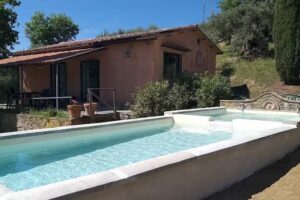 La Capanna dei Borgia