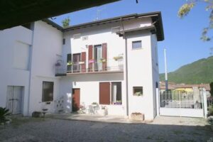 La Casa Bianca Roe Volciano Appartamento Vacanze Brescia
