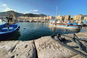 La Casa degli Angeli