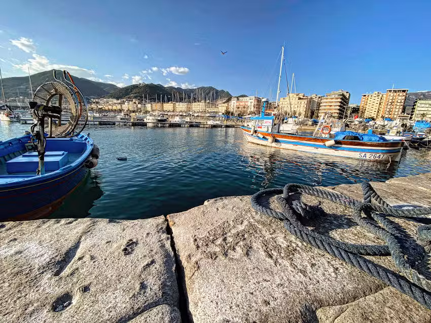 La Casa degli Angeli