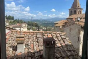 La casa degli esposti