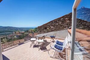 La Casa dei Ciottoli – Casa Vacanza Museo