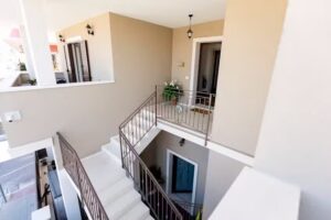 La casa dei Girasoli