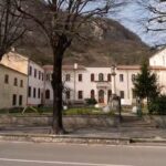 La Casa dei Lumi Vicenza