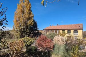 La Casa dei Masue’