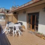 La Casa dei Nonni B&B