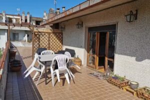 La Casa dei Nonni B&B