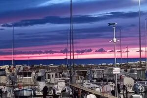 La Casa Dei Remi Casa Vacanza