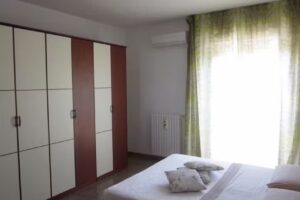 La Casa del Borgo di Cuscianna Anna