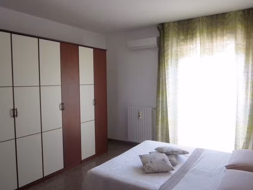 La Casa del Borgo di Cuscianna Anna