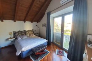 La Casa del Colibrì – Appartamento Vacanze